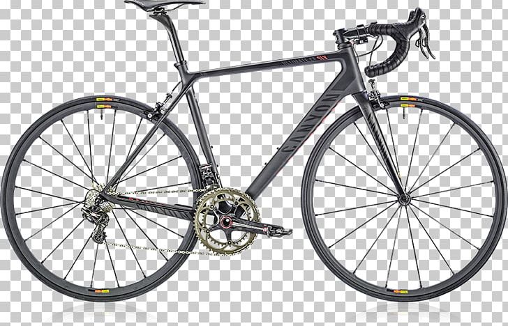 Bicycle Frames Bicycle Wheels Bicycle Saddles Specialized Bicycle Components PNG, Clipart, Bicycle, Bicycle Accessory, Bicycle Frame, Bicycle Frames, Bicycle Part Free PNG Download