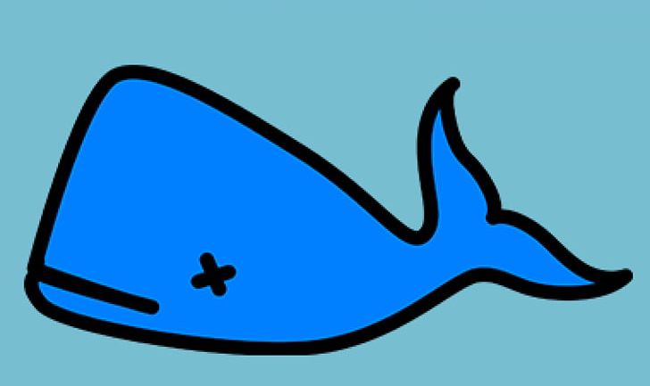Blue Whale Suicide PNG, Clipart, Animals, Aquatic Animal, Area, Blue, Blue Whale Free PNG Download