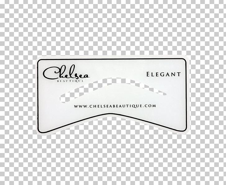 Brand Technology PNG, Clipart, Brand, Chelsea Beautique Ltd, Electronics, Eyebrow, Stencil Free PNG Download