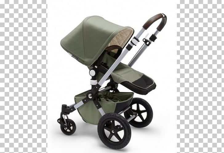 Bugaboo Cameleon³ Baby Transport Infant Bugaboo International PNG, Clipart, Baby Carriage, Baby Products, Baby Toddler Car Seats, Baby Transport, Birth Free PNG Download