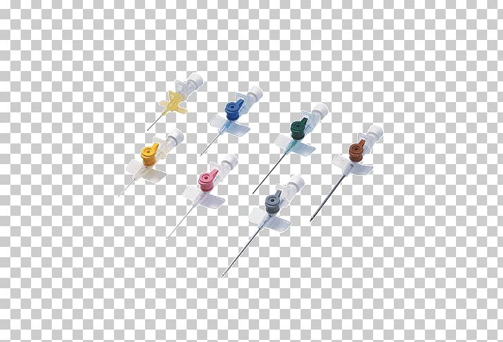 Cannula Intravenous Therapy Medicine Injection Port Peripheral Venous Catheter PNG, Clipart, Cannula, Catheter, Central Venous Catheter, Circuit Component, Disease Free PNG Download