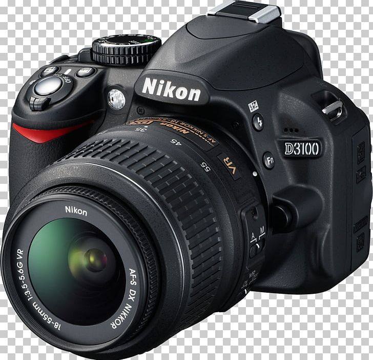 Canon EF-S 18–55mm Lens AF-S DX Nikkor 18-105mm F/3.5-5.6G ED VR Nikon D5000 Nikon AF-S DX Zoom-Nikkor 18-55mm F/3.5-5.6G Digital SLR PNG, Clipart, Afs Dx Nikkor 18105mm F3556g Ed Vr, Camera Accessory, Camera Lens, Electronics, Lens Free PNG Download