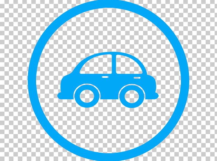 Car Drawing PNG, Clipart, Area, Blue, Brand, Can Stock Photo, Car Free PNG Download