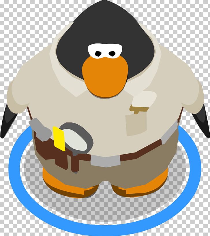 Club Penguin Island Video Game Wiki PNG, Clipart, Animals, Beak, Bird, Cheating In Video Games, Clothing Free PNG Download