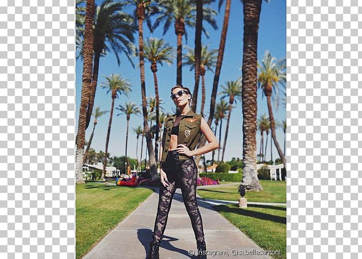 Coachella Valley Music And Arts Festival Actor Recreation Leisure Vacation PNG, Clipart, Actor, Blogger, Bruna Marquezine, Camila Coelho, Celebrities Free PNG Download