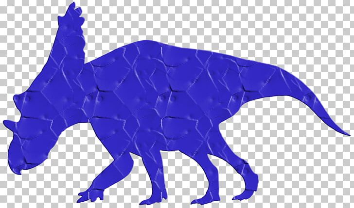 Cobalt Blue Dinosaur Animal PNG, Clipart, Animal, Animal Figure, Blue, Character, Cobalt Free PNG Download