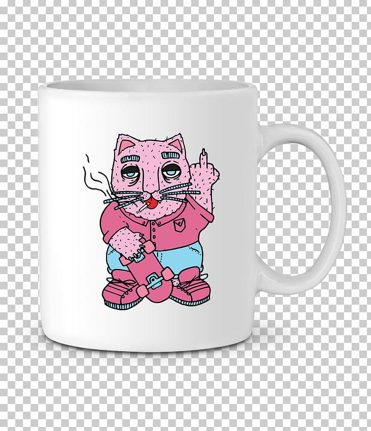 Coffee Cup Mug Ceramic Cat Maneki-neko PNG, Clipart, Animal, Canvas, Cat, Ceramic, Coffee Cup Free PNG Download