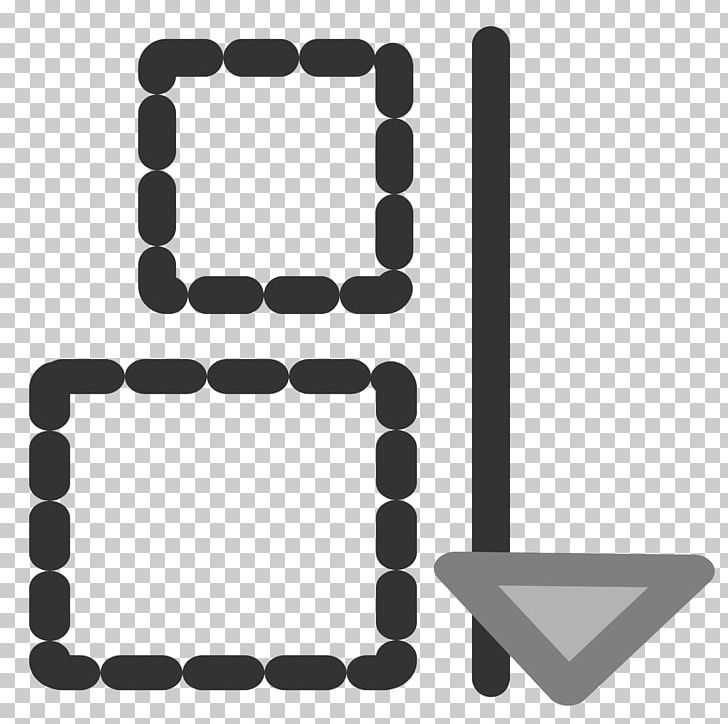 Computer Icons PNG, Clipart, Align, Angle, Area, Art, Black Free PNG Download