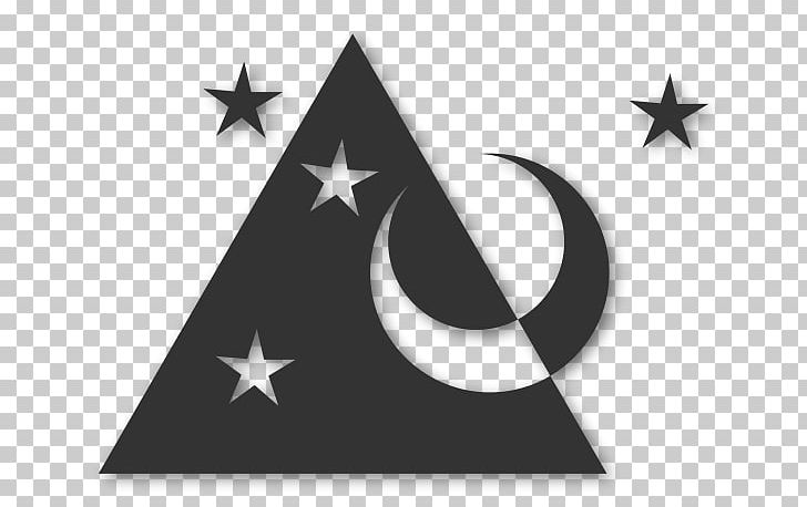 Computer Icons Portable Network Graphics Scalable Graphics Moon PNG, Clipart, Ayyildiz Team, Black And White, Brand, Common, Computer Icons Free PNG Download