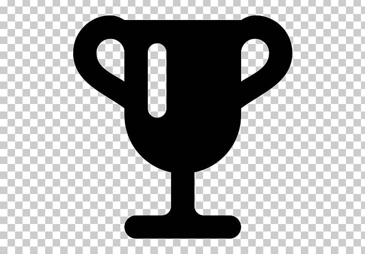 Computer Icons Prize PNG, Clipart, Award, Black And White, Computer Icons, Cup, Drinkware Free PNG Download