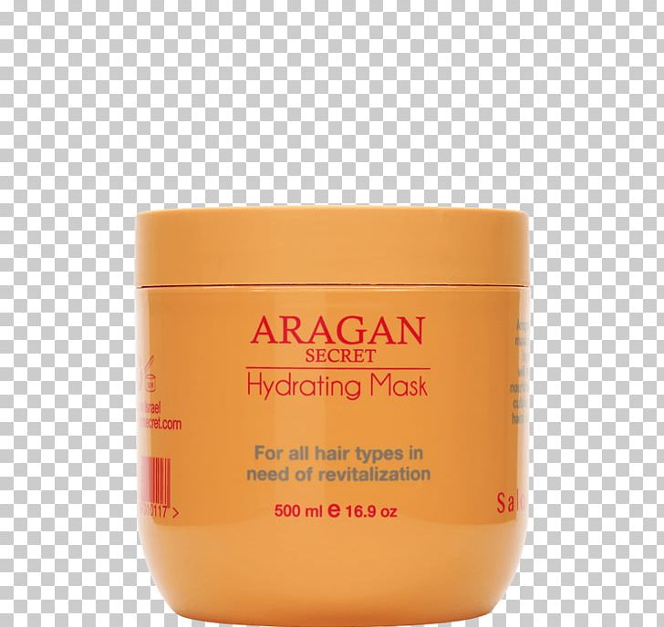 Cream Mask Argan Oil Product PNG, Clipart, Argan, Argan Oil, Cream, Hair Mask, Mask Free PNG Download
