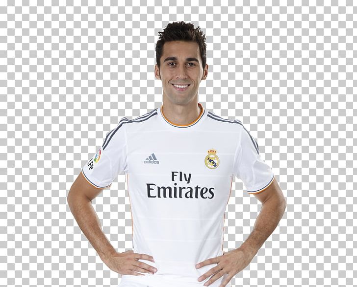 Cristiano Ronaldo Real Madrid C.F. Jersey Football Player PNG, Clipart, Clothing, Cristiano Ronaldo, Fc Barcelona, Fifa Club World Cup, Football Free PNG Download