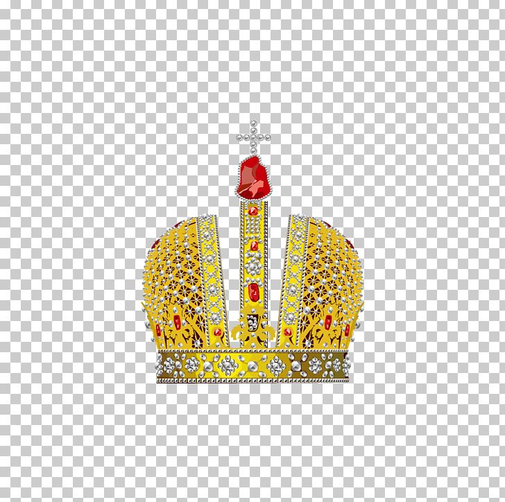 Crown Ruby Computer File PNG, Clipart, Artwork, Classical, Computer Icons, Crown, Crowns Free PNG Download