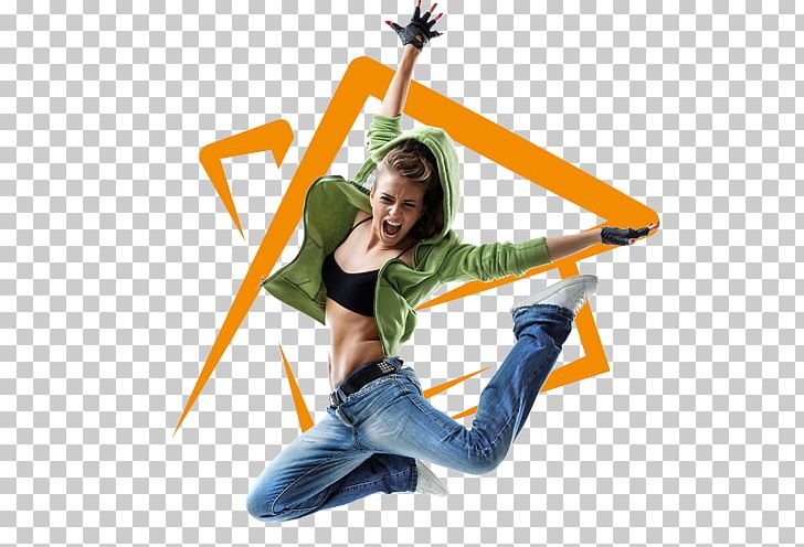 Dance Stock Photography Ballet Jumping PNG, Clipart, Ballet, Breakdancing, Dance, Dance Studio, Fun Free PNG Download