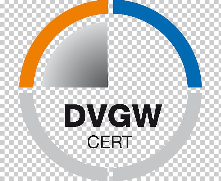 Deutscher Verein Des Gas PNG, Clipart, Area, Brand, Certification, Circle, Drinking Water Free PNG Download