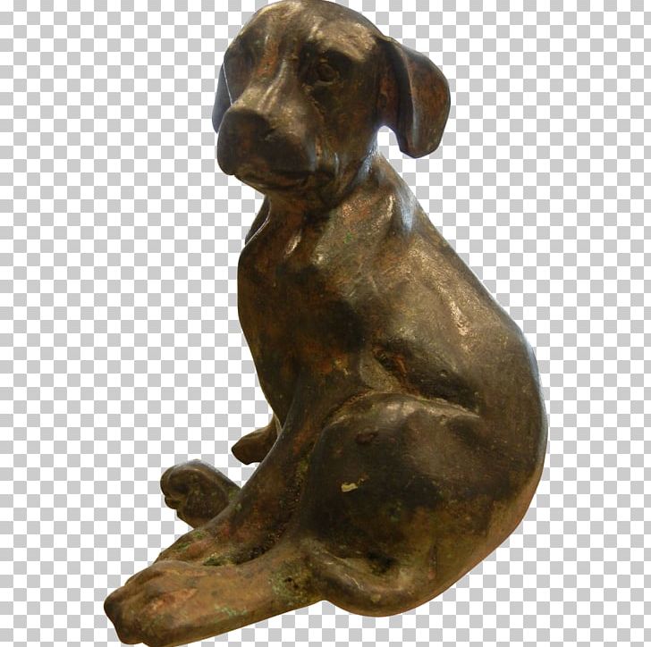 Dog Breed Bronze Sculpture PNG, Clipart, Animals, Breed, Bronze, Bronze Sculpture, Carnivoran Free PNG Download