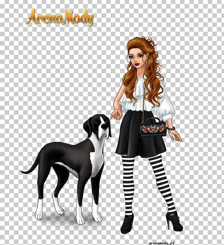 Dog Breed Lady Popular Fashion Clothing Companion Dog PNG, Clipart, Carnivoran, Clothing, Companion Dog, Dog, Dog Breed Free PNG Download