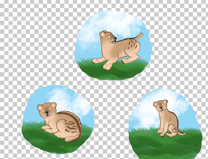 Dog Cat Canidae Mammal Wildlife PNG, Clipart, Canidae, Carnivoran, Cat, Cat Like Mammal, Cat Training Free PNG Download