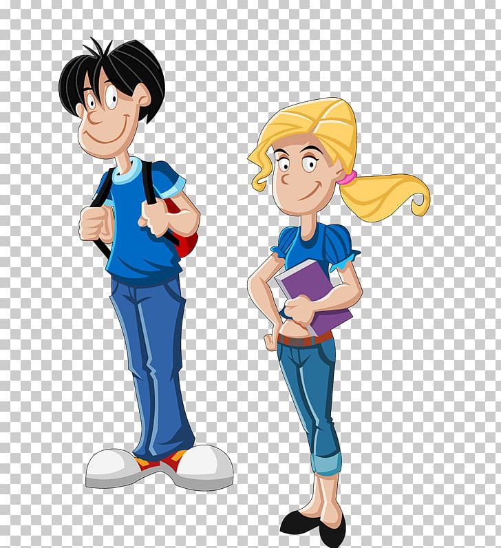 Drawing Comics Adolescence PNG, Clipart, Adolescence, Animaatio, Anime, Arm, Art Free PNG Download