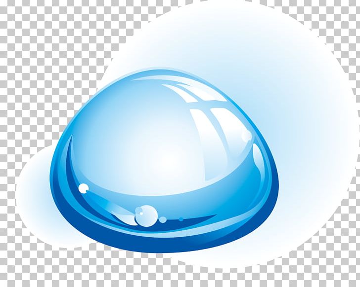 Drop Water PNG, Clipart, Adobe Illustrator, Angle, Bead, Blue, Computer Wallpaper Free PNG Download