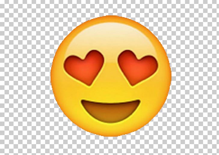 Emoji Love Heart Sticker Smirk PNG, Clipart, Computer Wallpaper, Emoji, Emoticon, Face, Face With Tears Of Joy Emoji Free PNG Download