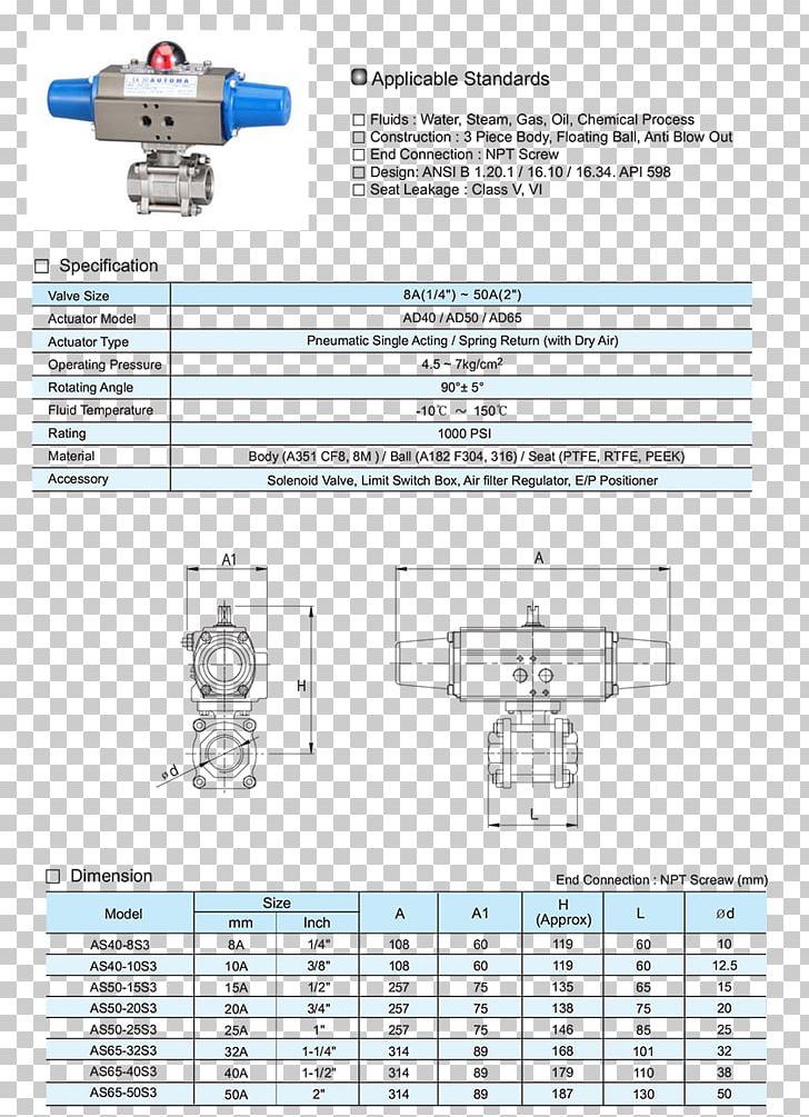 Engineering Drawing Technology PNG, Clipart, Acting, Angle, Area, Diagram, Drawing Free PNG Download