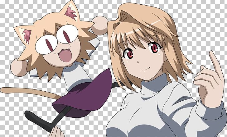 Fate/stay Night Arcueid Brunestud Tsukihime Neco Arc Saber PNG, Clipart, Anime, Carnival Phantasm, Cartoon, Character, Ear Free PNG Download