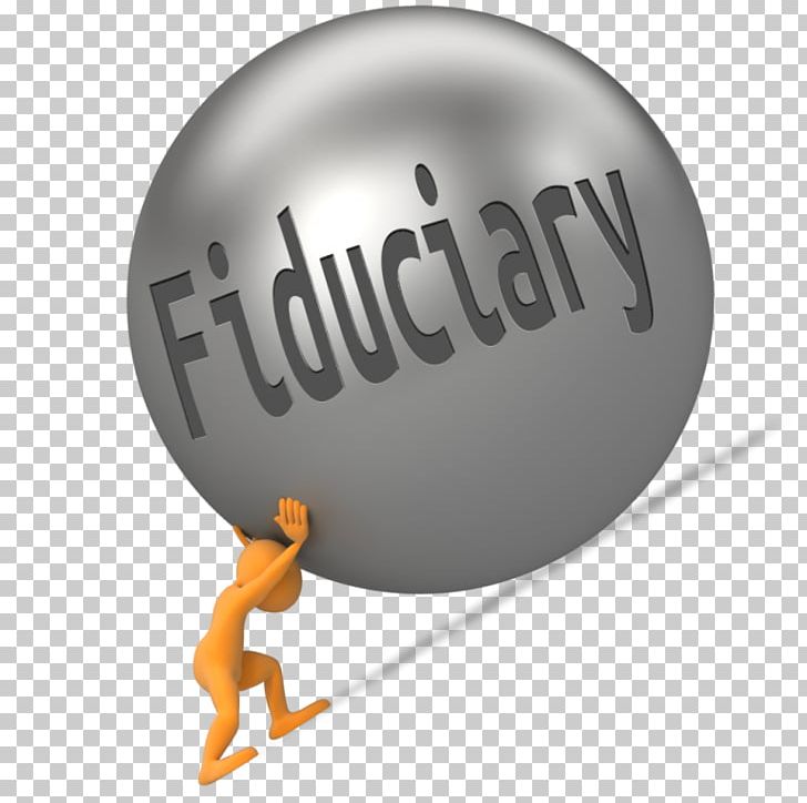 Fiduciary Investment PNG, Clipart, 401k, Animated Film, Ball, Balloon, Believe Free PNG Download
