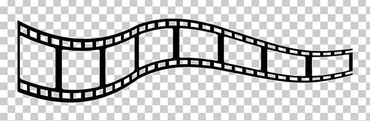Filmstrip PNG, Clipart, Angle, Area, Art Film, Art Film, Black And White Free PNG Download