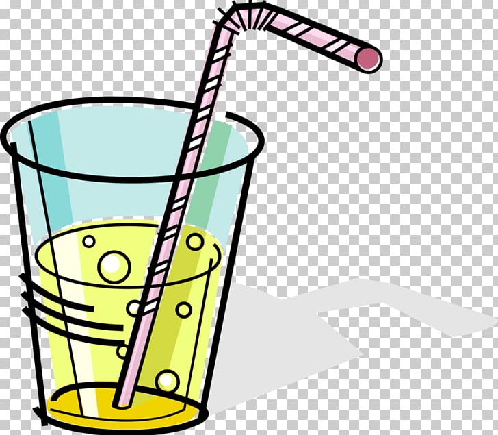 Fizzy Drinks Drinking Straw Cup PNG, Clipart, Area, Artwork, Blog, Cocktail, Cup Free PNG Download