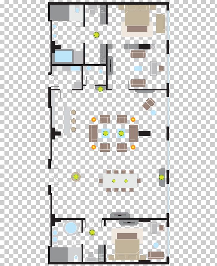 Floor Plan Sokha Phnom Penh Hotel & Residence Sokha Hotels PNG, Clipart, Accommodation, Apartment, Area, Floor, Floor Plan Free PNG Download
