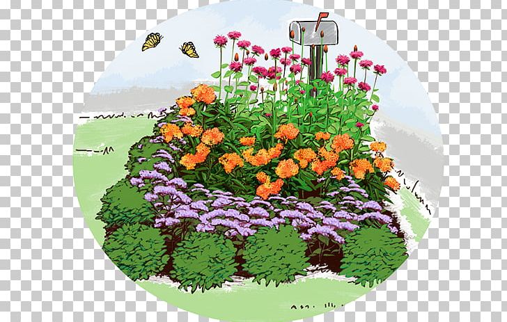 Floral Design Cut Flowers Chrysanthemum PNG, Clipart, Chrysanthemum, Chrysanths, Cut Flowers, Floral Design, Floristry Free PNG Download