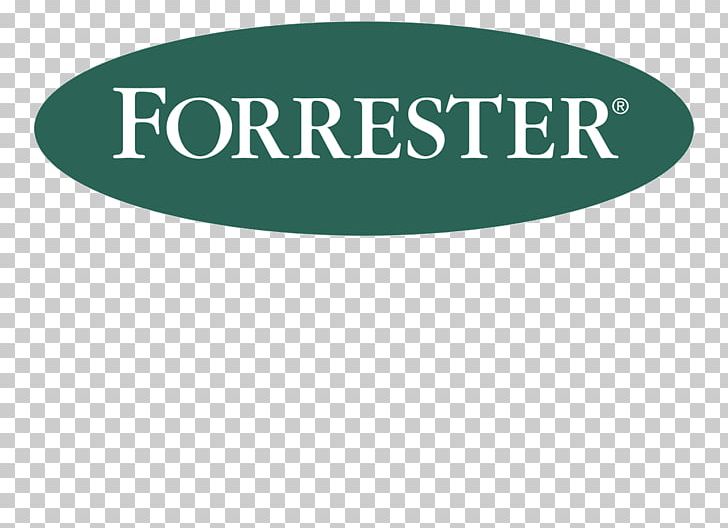 Forrester Research Paychex Business Performance Management NASDAQ:FORR PNG, Clipart, Brand, Business, Business Performance Management, Company, Forrester Research Free PNG Download