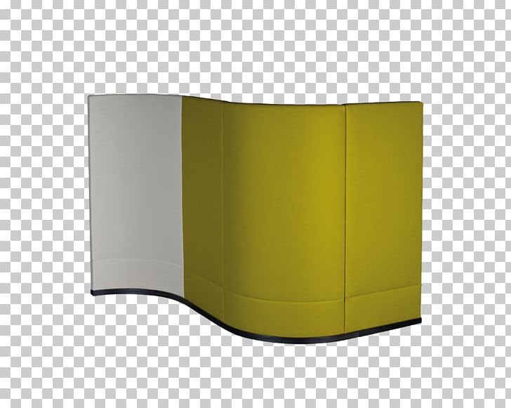 Furniture Angle PNG, Clipart, Angle, Art, Furniture, Green, Yellow Free PNG Download