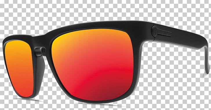 Goggles Sunglasses Electric Knoxville Polarized Light PNG, Clipart, Beach, Brand, Chemical Compound, Electric Knoxville, Eyewear Free PNG Download