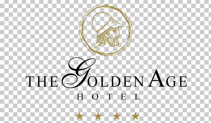 Golden Age Hotel Of Athens Boutique Hotel Aqualand Antalya Dolphinland Amara Sealight Elite Hotel PNG, Clipart, Antalya, Athens, Body Jewelry, Boutique Hotel, Brand Free PNG Download