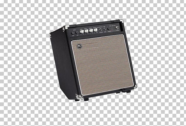 Guitar Amplifier Musical Instruments Bass Amplifier Electric Guitar PNG, Clipart, Carvin Corporation, Dean Markley Usa, Distortion, Effects Processors Pedals, Electric Guitar Free PNG Download