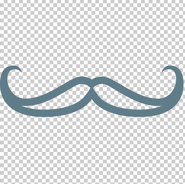 Handlebar Moustache Walrus Moustache Computer Icons PNG, Clipart, Beard, Bicycle Handlebars, Body Jewelry, Computer Icons, Encapsulated Postscript Free PNG Download