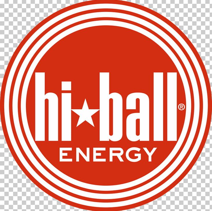 Highball Energy Drink Carbonated Water Hiball Lemon-lime Drink PNG, Clipart, Area, Brand, Carbonated Water, Central Market, Circle Free PNG Download