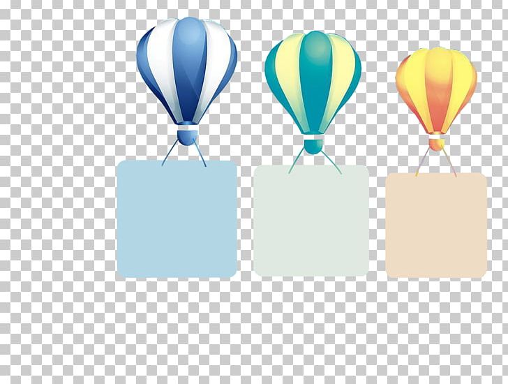 Hot Air Balloon PNG, Clipart, Air, Air Balloon, Balloon, Balloon Border, Balloon Cartoon Free PNG Download