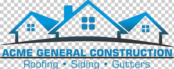 House Real Estate Logo PNG, Clipart, Acme, Agc, Angle, Area, Brand Free PNG Download