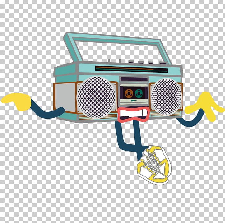 Icon PNG, Clipart, Angle, Cartoon, Disc Jockey, Download, Electronic Free PNG Download
