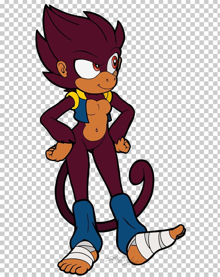 IECEE Sonic The Hedgehog Drawing PNG, Clipart, Arm, Art, Artwork, Cartoon, Color Free PNG Download
