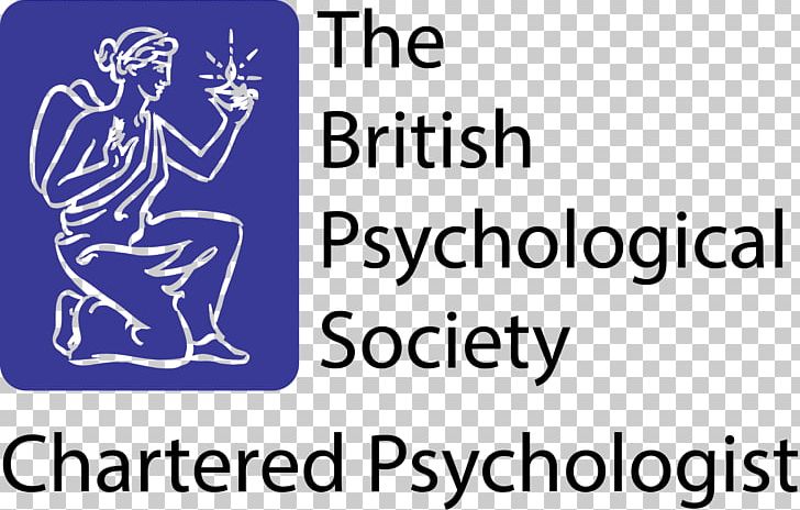 Industrial And Organizational Psychology Psychologist British Psychological Society Health Psychology PNG, Clipart, Arm, Blue, British Psychological Society, Business, Cmyk Free PNG Download
