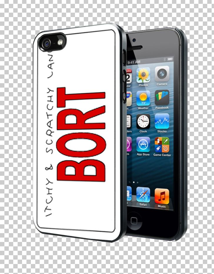 IPhone 4S IPhone 5 IPhone 6 Plus Samsung Galaxy Mobile Phone Accessories PNG, Clipart, Cellular Network, Electronics, Feature Phone, Gadget, Iphone Free PNG Download