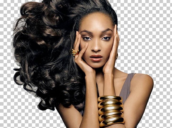 Jourdan Dunn New York Fashion Week Hairstyle Model PNG, Clipart, African American, Artificial Hair Integrations, Beauty, Black Hair, Brown Hair Free PNG Download
