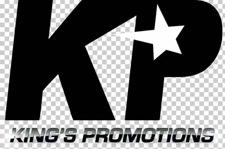 King's Boxing Knockout Boxing News Professional Boxing PNG, Clipart,  Free PNG Download