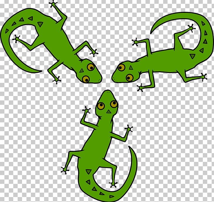 Lizard Common Iguanas Reptile Rattlesnake PNG, Clipart, Amphibian, Animal Figure, Animals, App Store, Area Free PNG Download