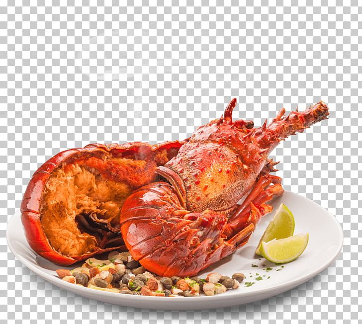 Lobster Thermidor Feijoada European Lobster Food PNG, Clipart, Animals, Animal Source Foods, Cajun Cuisine, Cajun Food, Cassava Free PNG Download