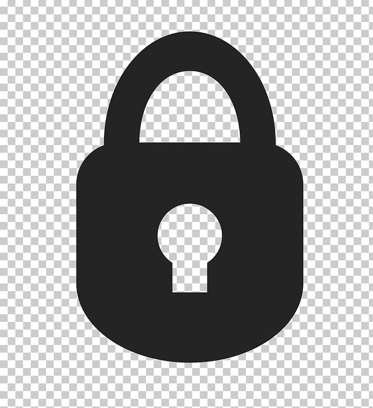 Lock Computer Icons PNG, Clipart, Best Lock Corporation, Blog, Combination Lock, Computer Icons, Computer Lock Free PNG Download